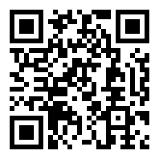 梦幻西游灯谜答题攻略（梦幻西游签到答题几天答一次）