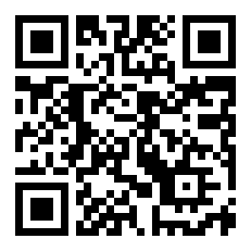 梦幻西游娃哈哈的表情是哪个（梦幻西游表情动作怎么用）