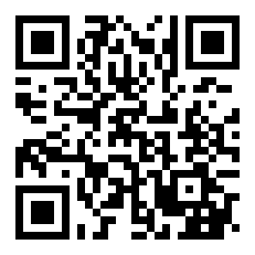 爱国节目：开局怼哭百万慕洋犬 耀火联盟