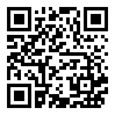 梦幻西游#61这个表情是什么意思（梦幻西游60级去傲来国封妖危险吗）