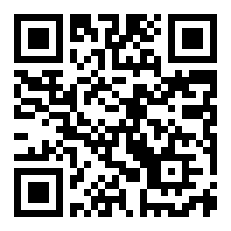 梦幻西游手游调整后哪个门派强