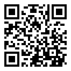 梦幻模拟战2重制版攻略