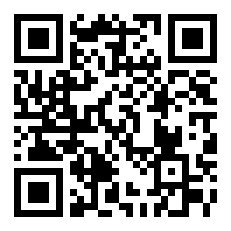 梦幻西游教师节答题坐标是什么（梦幻教师节答题需要多少体力）