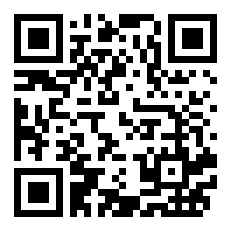 梦幻副本是看平均等级么（梦幻战斗中怎么加入副本）