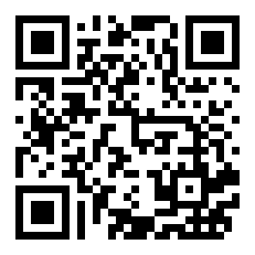 梦幻西游150级传说地点（梦幻手游怎么刷传说最亮快）