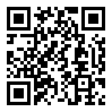 宋引章第几集知道顾千帆喜欢盼儿