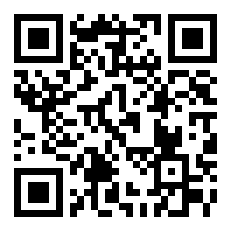 孟夏草木长中的孟读音（孟夏之日，天地始交，万物并秀.什么意思）