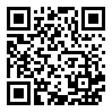 懵懂无知是成语吗（懵懂的反义词）