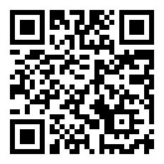 用朦字组词能组什么词（朦可以组什么词）