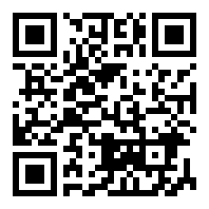 谁知道广西梧州蒙山县有什么好旅游的（蒙山景区人多吗）