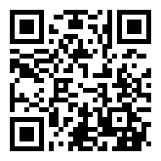 蒙面唱将猜猜猜第七季第二期