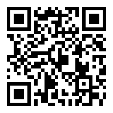 萌发什么搭配词语（萌发是不是成长的意思）