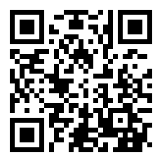 闷雷的读音是什么（闷的多音字组词有哪些）