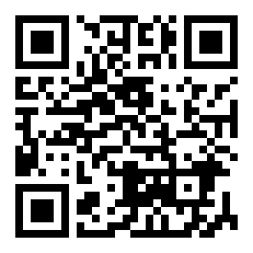 老年门球的比赛规则是什么（门球入门知识）