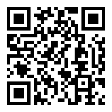 门当户对大结局是什么