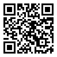 2004年美职篮总决赛比赛数据