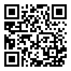 美味，英文是什么