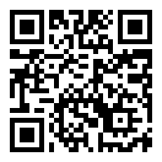 美食做法家常菜简单易做（美食做法家常菜早餐）