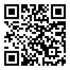 wonderful的反义词是什么（美丽的反义词和明亮的反义词）