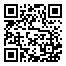 苍穹之下最后结局（求美剧苍穹之下全系列资源）