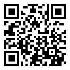 美术字是什么字体（怎么把字转换成美术字）