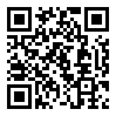 美的电烤箱如何用（美的电烤箱怎么用）