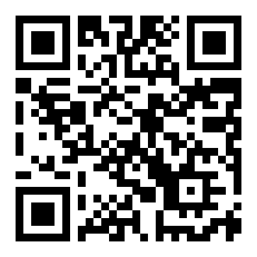 集成灶两边同时点火为什么会熄火（集成灶关闭以后出现嘭的响声）