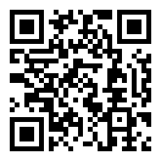 每天学点幽默口才段子（每天学点幽默口才或是说话技巧这类的书）