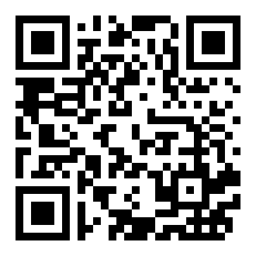 霉的组词有哪些（没发霉的霉组词）