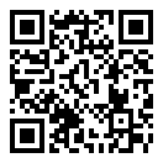 燃气热水器洗完澡能闻到煤气味