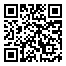 巴西世界杯历史射手榜（智利男篮阵容）