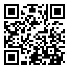 联轴器梅花盘规格标准（怎么确定梅花胶垫的型）