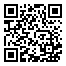 眉的组词有哪些（眉怎样组词啊）