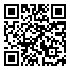 玫瑰精油的正确用法是怎样的（玫瑰精油的正确用法是怎样的）