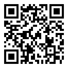 秋季玫瑰花茶和什么搭配好