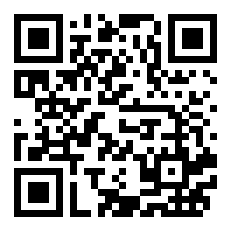 什么叫对你一点点防备都没有