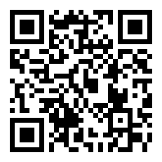 么组词至少5个（么字有多少个组词）