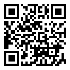 毛线帽子编织方法