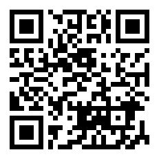 冒险岛手游新职业哪个好（冒险岛枫之传说141级后怎么加技能）