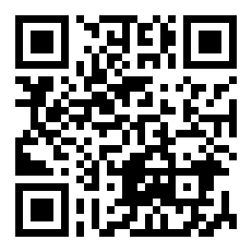 冒险岛枫之传说金钩海盗换什么