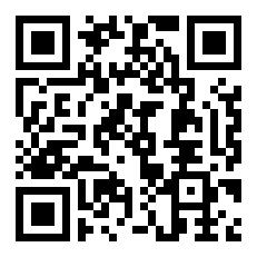 冒险的冒还可以组什么词（冒怎么组词加短暂的造句）