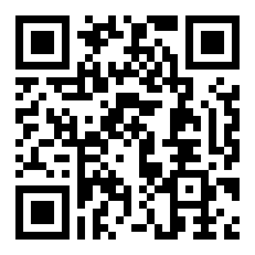 在化州如何搭车去茂名的浪漫海岸度假村