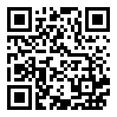 茅字怎么组词（茅坑的茅的组词）