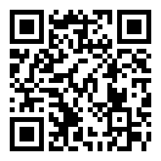 茅盾的作品代表作