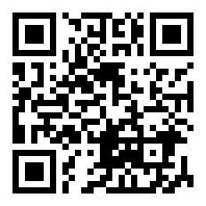 棒针毛衣编织款式棒针毛衣编织款式搭配（毛衣花样的编织方法）