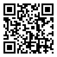 毛线衣编织方法（毛线衣从上往下编织有几种方法）