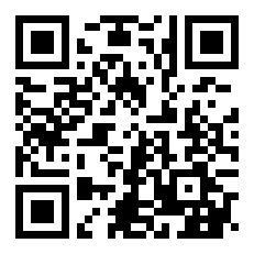 羊角帽子的编织教程（红姐编织96针帽子花样）