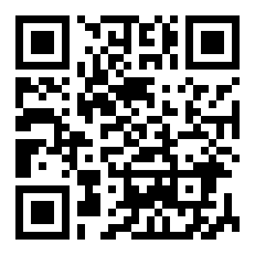 网络用语：毛线，是什么意思（网络用语：毛线是什么意思）