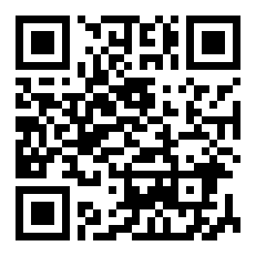 毛坯房自己装修详细流程是什么（毛坯房装修流程）