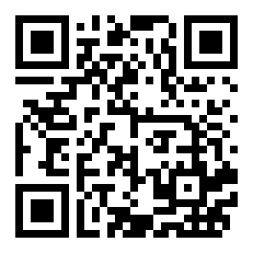 准备得当的意思